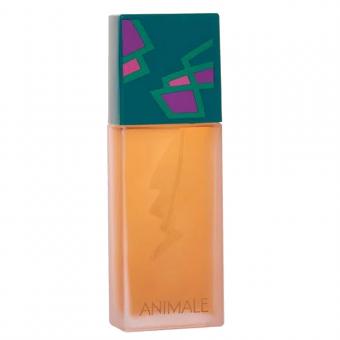 ANIMALE FEM EDP 50 ML  - Código 714-1