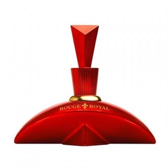 MARINA DE BOURBON ROUGE ROYAL FEM EDP 50 ML - Código 731-1