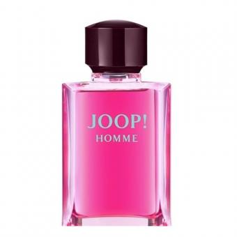 JOOP ! MASC EDT 125 ML - Código 1032-1