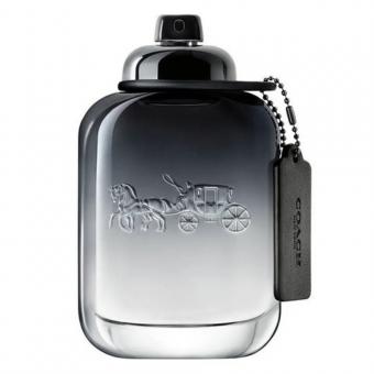 COACH FOR MEN EDT 200 ML  - Código 14571-1