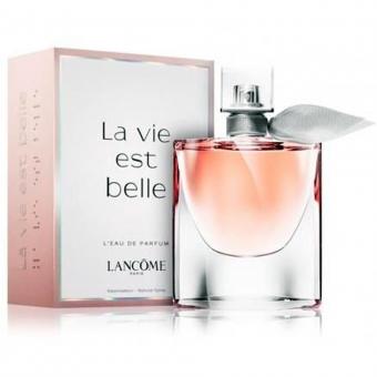 Perfume Feminino Lancôme La Vie Est Belle Eau de Parfum 30ml