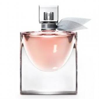 LANCÔME LA VIE EST BELLE EDP REFILABLE 50 ML - Código 7762-1