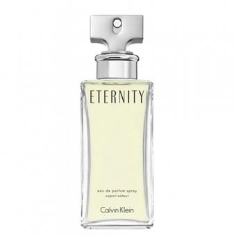 CK ETERNITY FEM EDP 30 ML - Código 4840-1