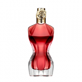J.P.G. LA BELLE EDP 30 ML - Código 14258-1