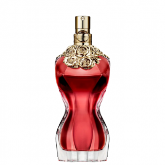 J.P.G. LA BELLE EDP 50 ML - Código 14259-1