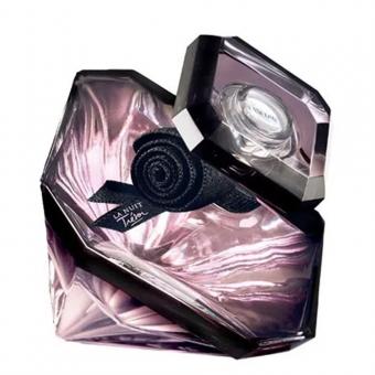 LANCÔME LA NUIT TRÉSOR L'EAU DE PARFUM 50 ML - Código 10095-1