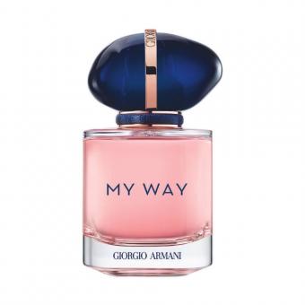  Perfume Feminino Giorgio Armani My Way  Eau de Parfum  30ml