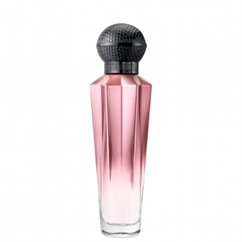 SHAKIRA SWEET DREAM EDT 50 ML  - Código 13847-1