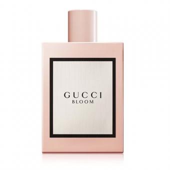 GUCCI BLOOM EDP FEM 30 ML - Código 13174-1