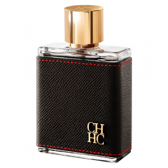 CH TRAD MEN EDT 50 ML - Código 4066-1