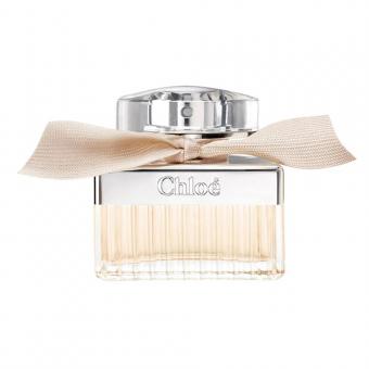 CHLOÉ EDP FEM 30 ML - Código 8068-1