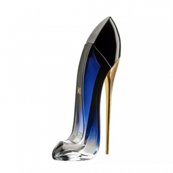 CH GOOD GIRL LEGERE EDP 30 ML - Código 12933-1