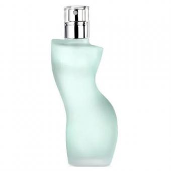 Perfume Feminino Shakira Dance Diamonds Eau de Toilette 50ml