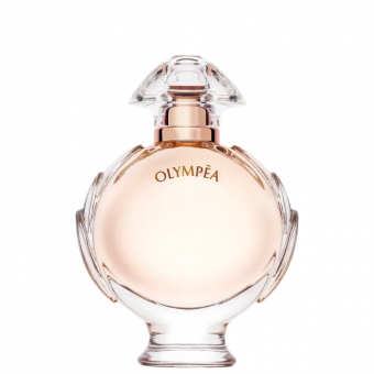 RABANNE OLYMPÉA FEM EDP 30 ML   - Código 11048-1