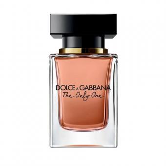 Perfume Feminino Dolce & Gabbana The Only One Eau de Parfum 30ml