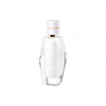 Perfume Feminino Montblanc Signature Eau de Parfum 30ml