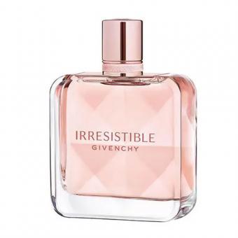 GIVENCHY IRRESISTIBLE FEM EDP 35 ML - Código 14177-1
