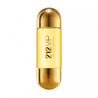 CH 212 VIP FEM EDP 30 ML - Código 5410-1