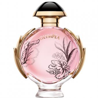  Perfume Feminino Paco Rabanne Olympéa Blossom Eau de Parfum 50ml