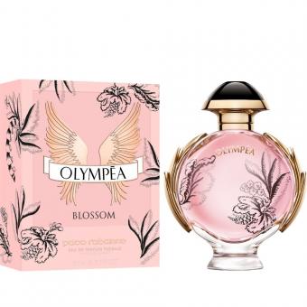 RABANNE OLYMPÉA BLOSSOM EDP 80 ML - Código 14666-1
