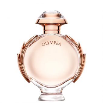 RABANNE OLYMPÉA FEM EDP 50 ML  - Código 11049-1