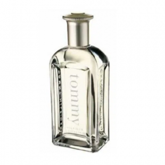 TOMMY MASC EDT 100 ML - Código 3092-1