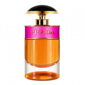 PRADA CANDY EDP 30 ML - Código 14811-1