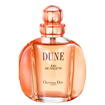 Perfume Feminino DIOR Dune EDT 100ml