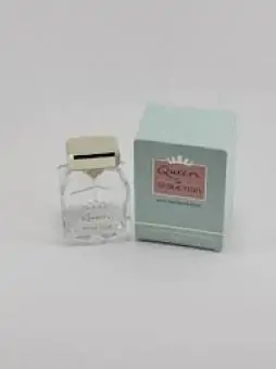 TESTER FEMININO A.B. QUEEN OF SEDUCTION 80 ML - Código 11617-1