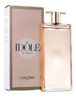 LANCÔME IDÔLE EDP 100 ML - Código 14368-1