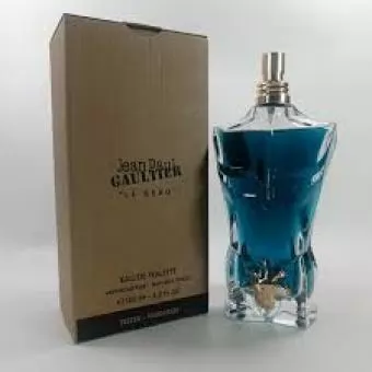 PROVADOR  J.P.G. LE BEAU EDT 125 ML