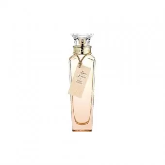 A. D. ROSAS BLANCAS ÁGUA EDT 120 ML - Código 15265-1