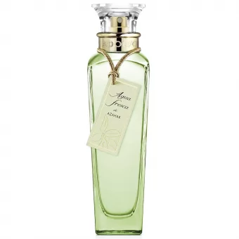 Perfume Feminino ADOLFO DOMINGUEZ Agua Fresca de Azahar EDT 120ml