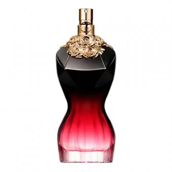 J.P.G. LA BELLE LE PARFUM INTENSE EDP 100 ML - Código 15335-1