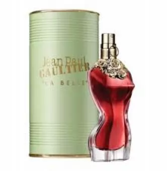 J.P.G. LA BELLE EDP 100 ML - Código 15468-1