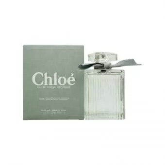 CHLOÉ NATURELLE EDP 100 ML - Código 15495-1