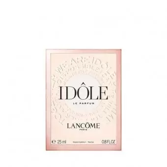 LANCÔME IDÔLE L'EAU DE PARFUM NECTAR 25 ML - Código 15499-1