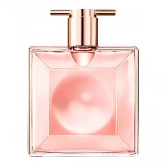 Perfume Feminino Lancôme Idôle L'Eau de Parfum Nectar 25ml