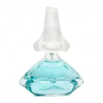 Perfume Feminino Salvador Dali Sea & Sun Edição Especial Eau de Toilette 30ml