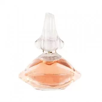 Perfume Feminino Salvador Dali Eau de Dali Edição Especial Eau de Toilette 30ml
