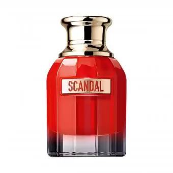 Perfume Feminino Jean Paul Gaultier Scandal Le Parfum Eau de Parfum Intense 30ml