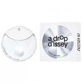ISSEY A DROP FEM EDP 50 ML  - Código 15559-1