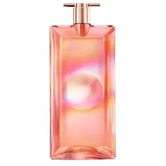 LANCÔME IDÔLE L'EAU DE PARFUM NECTAR 100 ML - Código 15601-1