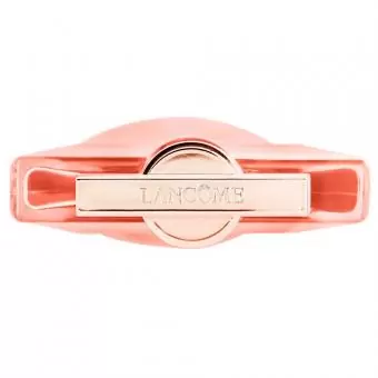 Perfume Feminino Lancome Idôle L'Eau de Parfum Nectar 100ml