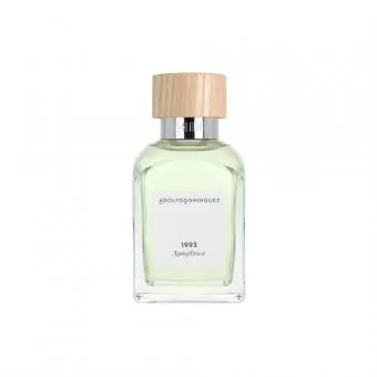 Perfume Masculino Adolfo Dominguez 1993 Agua Fresca Eau de Toilette 120ml