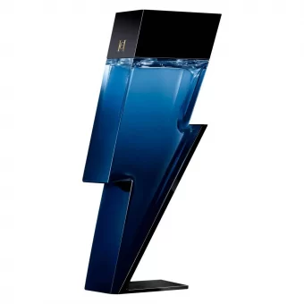 CH BAD BOY COBALT EDP ÉLECTRIQUE 150 ML - Código 15651-1