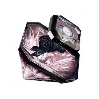 Perfume Feminino Lancome La Nuit Trésor Eua de Parfum  100ml