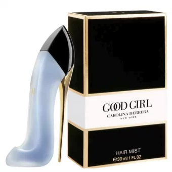 CH GOOD GIRL HAIR MIST 30 ML - Código 15808-1