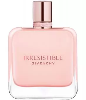 GIVENCHY IRRESISTIBLE ROSE VELVET EDP 80 ML - Código 15827-1