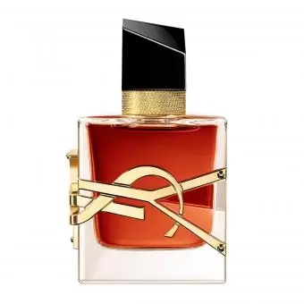 Perfume Feminino Yves Saint Laurent Libre Le Parfum 30ml
